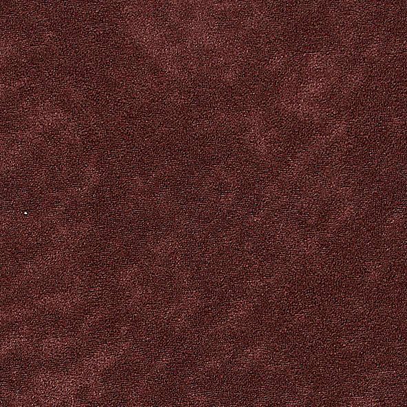 DOMO collection Polsterhocker "Lale" günstig online kaufen