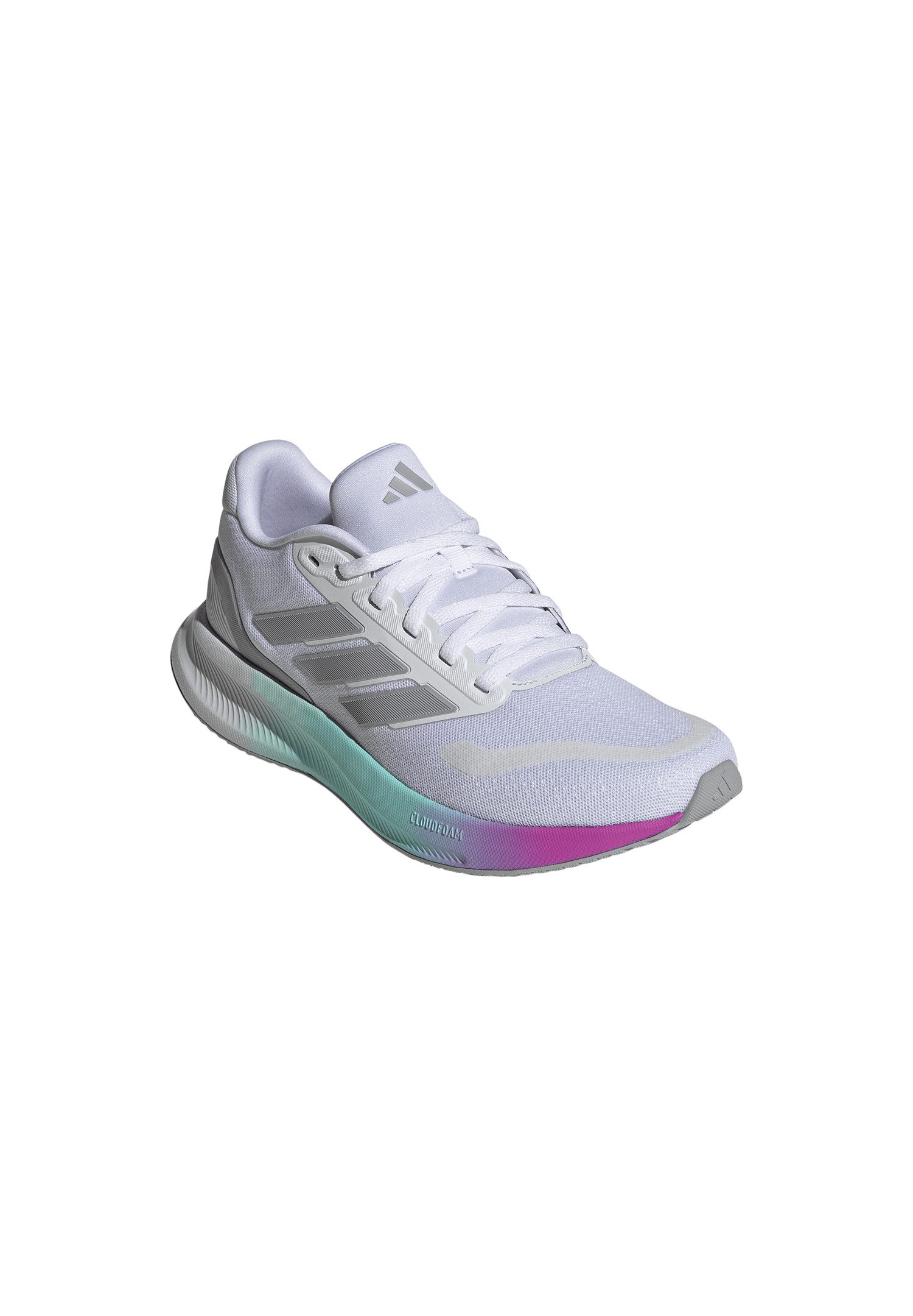 adidas Performance Runflcon 5 W Sneaker