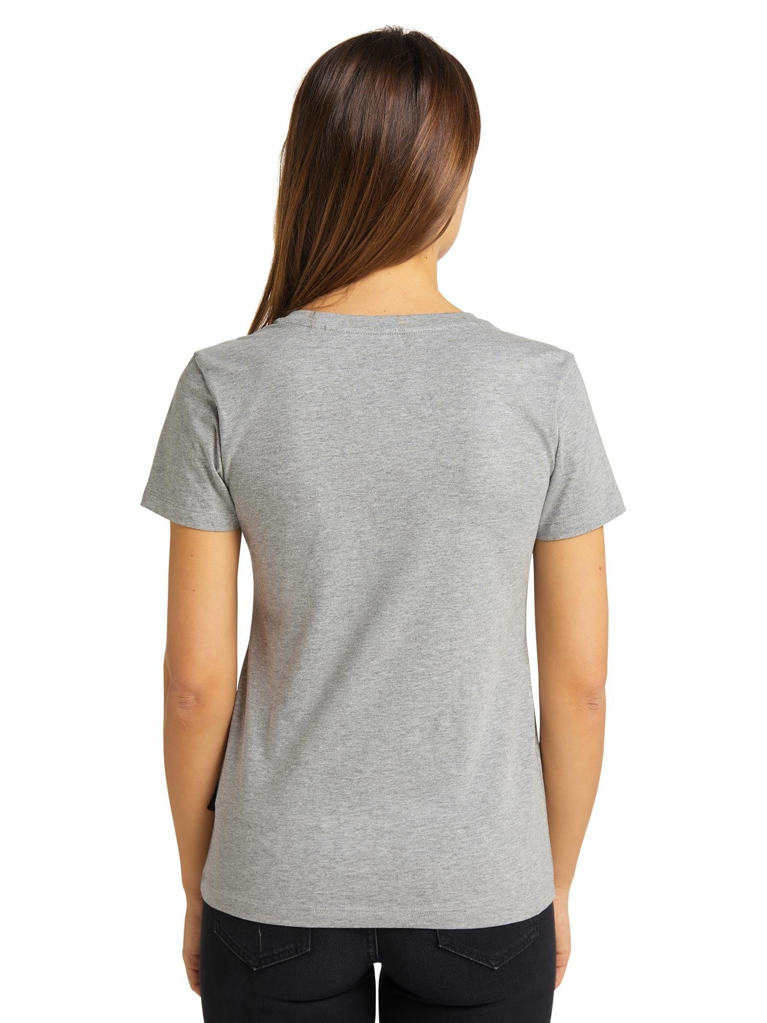 Bruno Banani T-Shirt AYERS