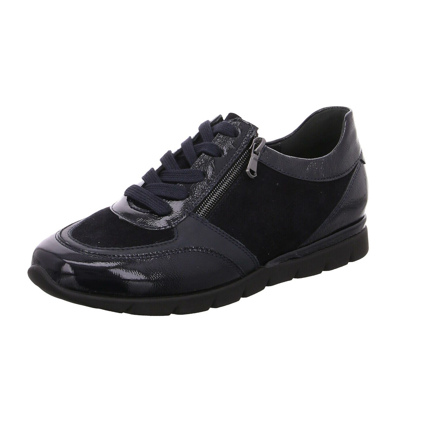 Semler Semler für Damen Sneaker (keine Angabe, keine Angabe)