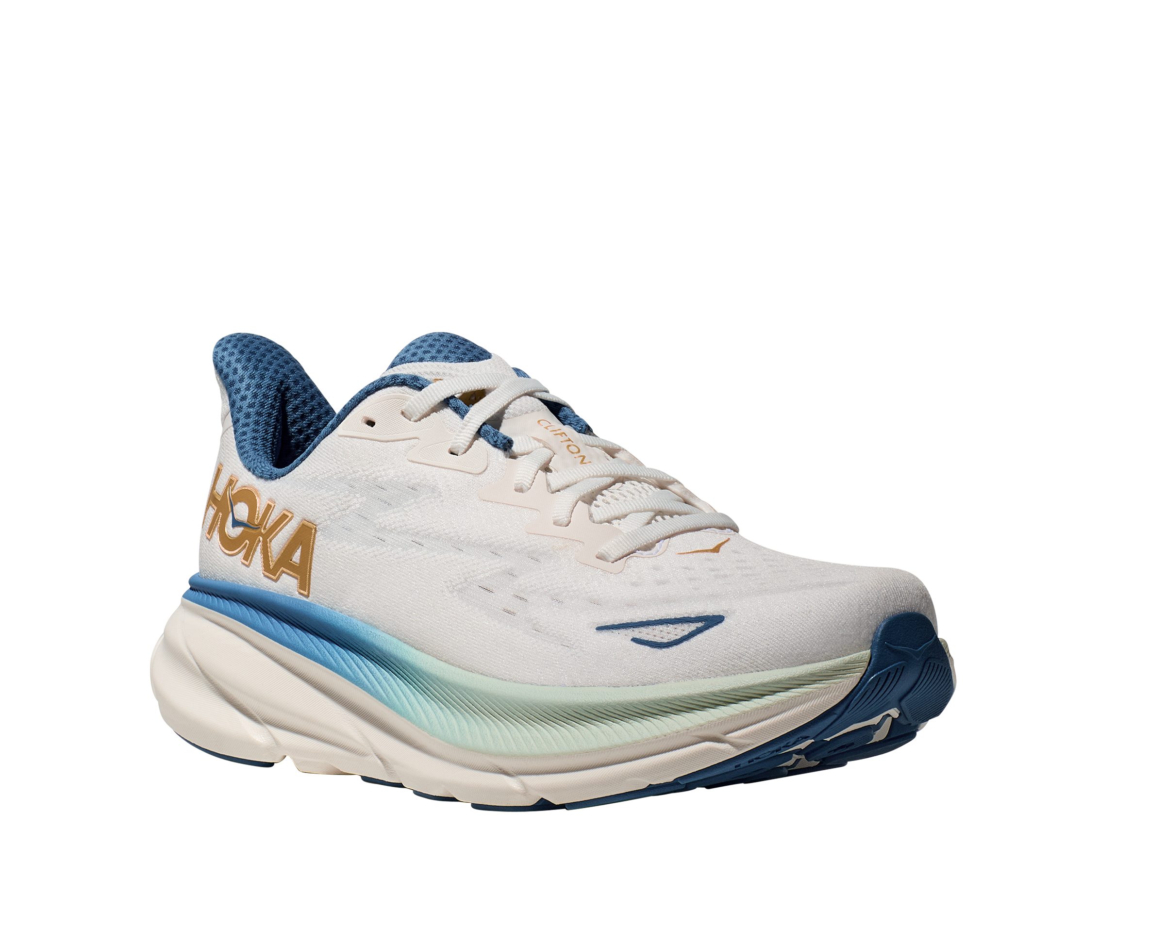 Clifton 9 Laufschuh