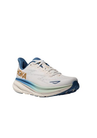 Hoka One One Clifton 9 bėgimo bateliai