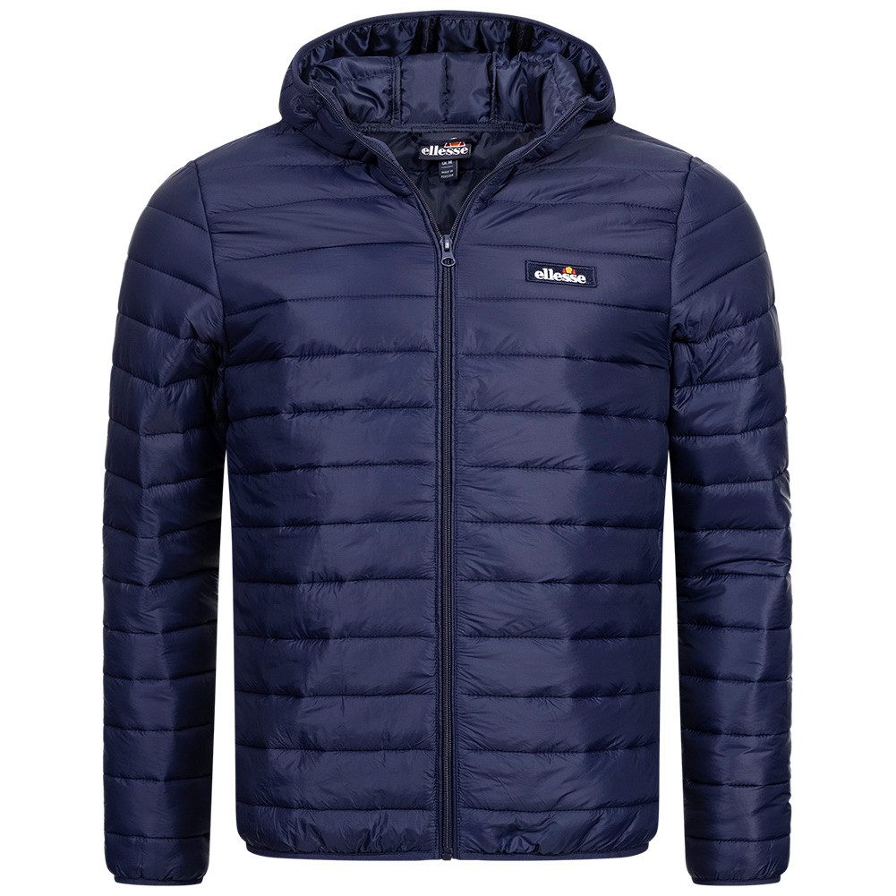 Ellesse Steppjacke Mazzarino