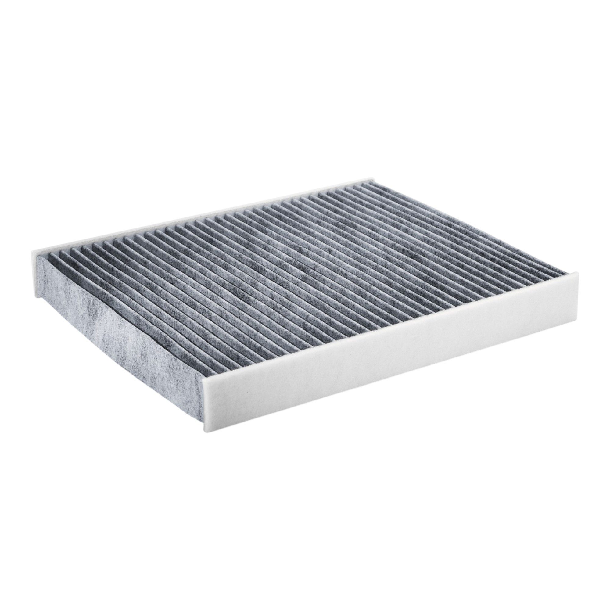 FESTOOL Flachfaltenfilter VF-AK-SYS-AIR Vorfilter für SYS-AIR Luftreiniger (578948)