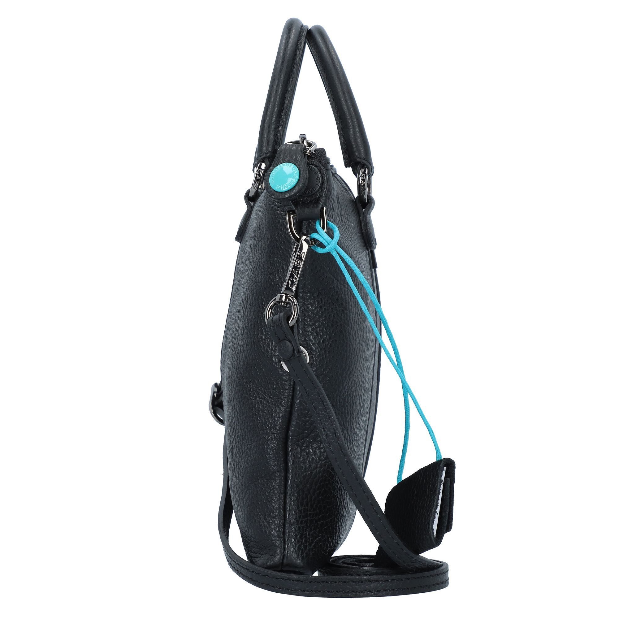 Gabs Henkeltasche G3, Leder