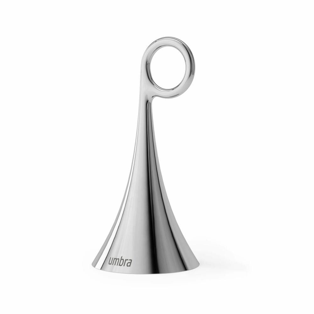 Umbra Glocke Isa