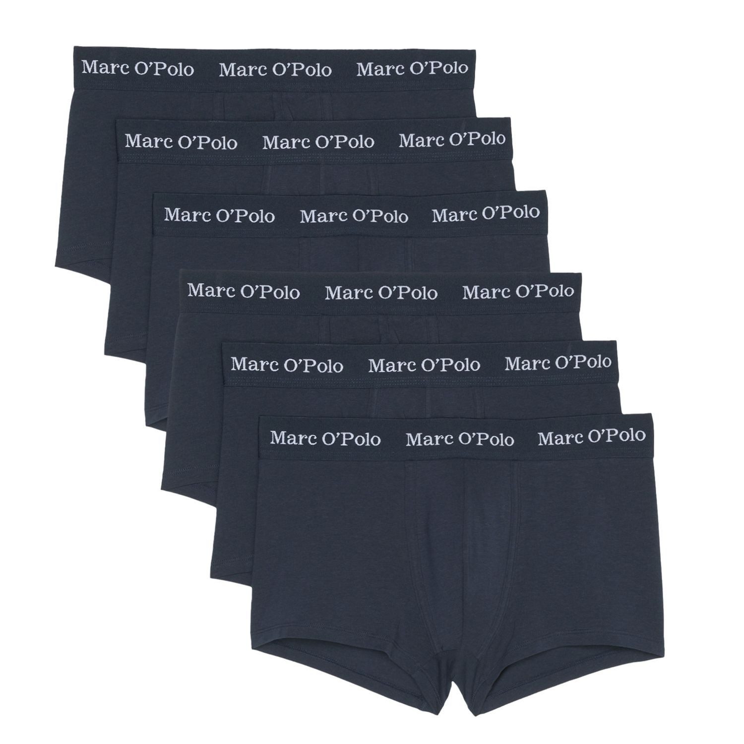 Boxershorts Essentials