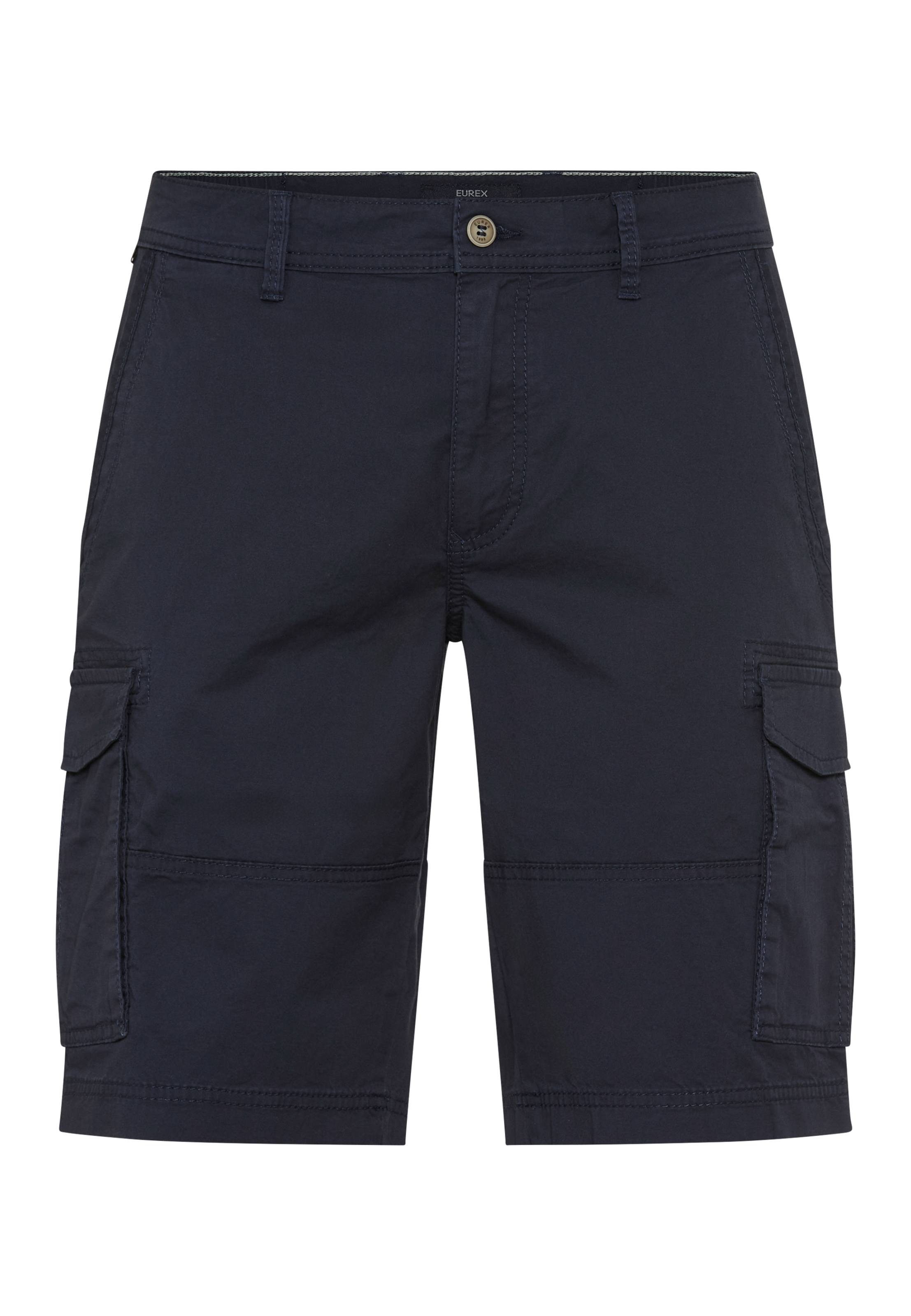 EUREX by BRAX Bermudas Style BODO