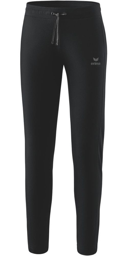 Erima Trainingshose Sweatpant günstig online kaufen