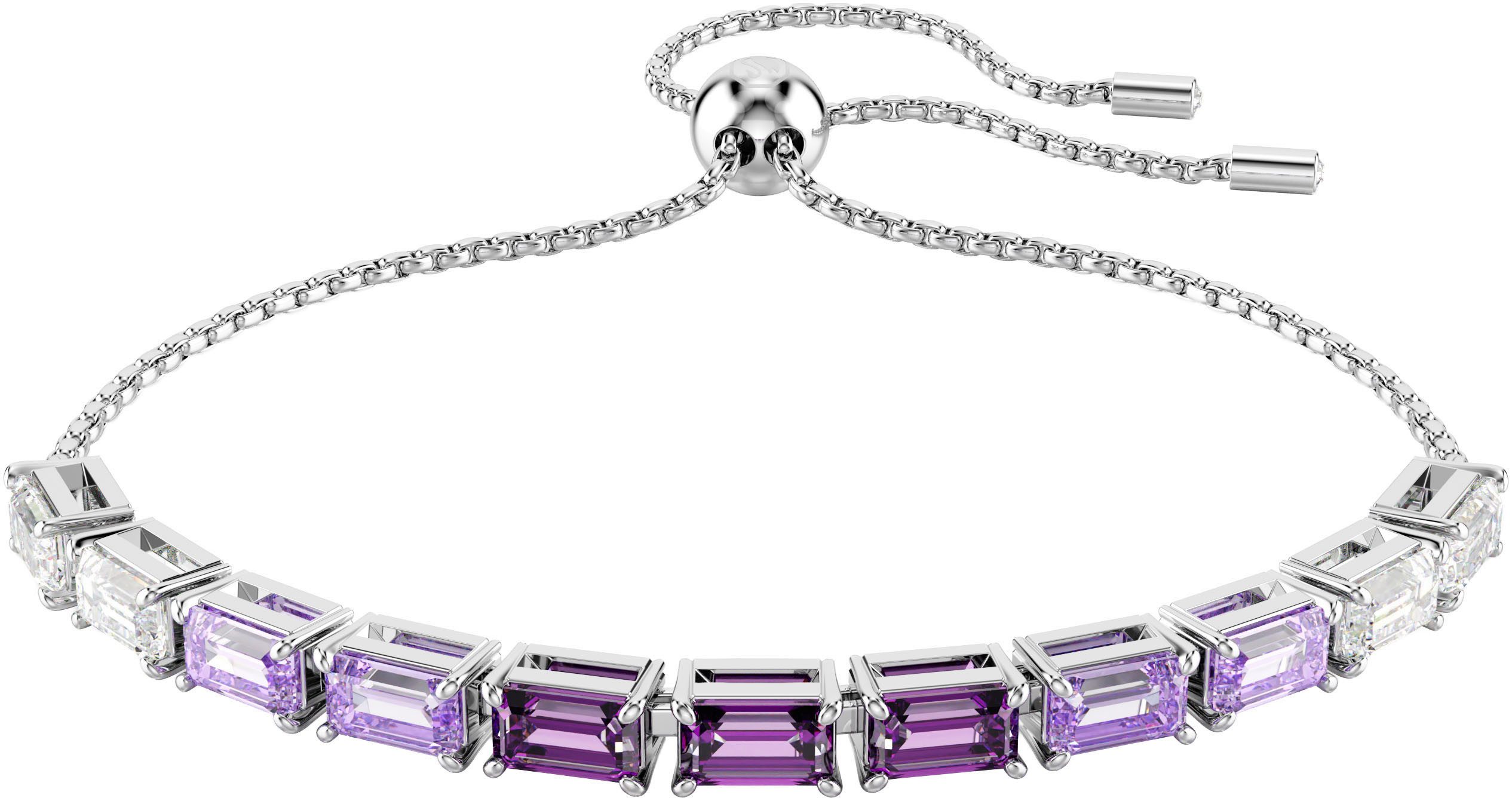 Armband Schmuck Geschenk Matrix Armkette, 5707199