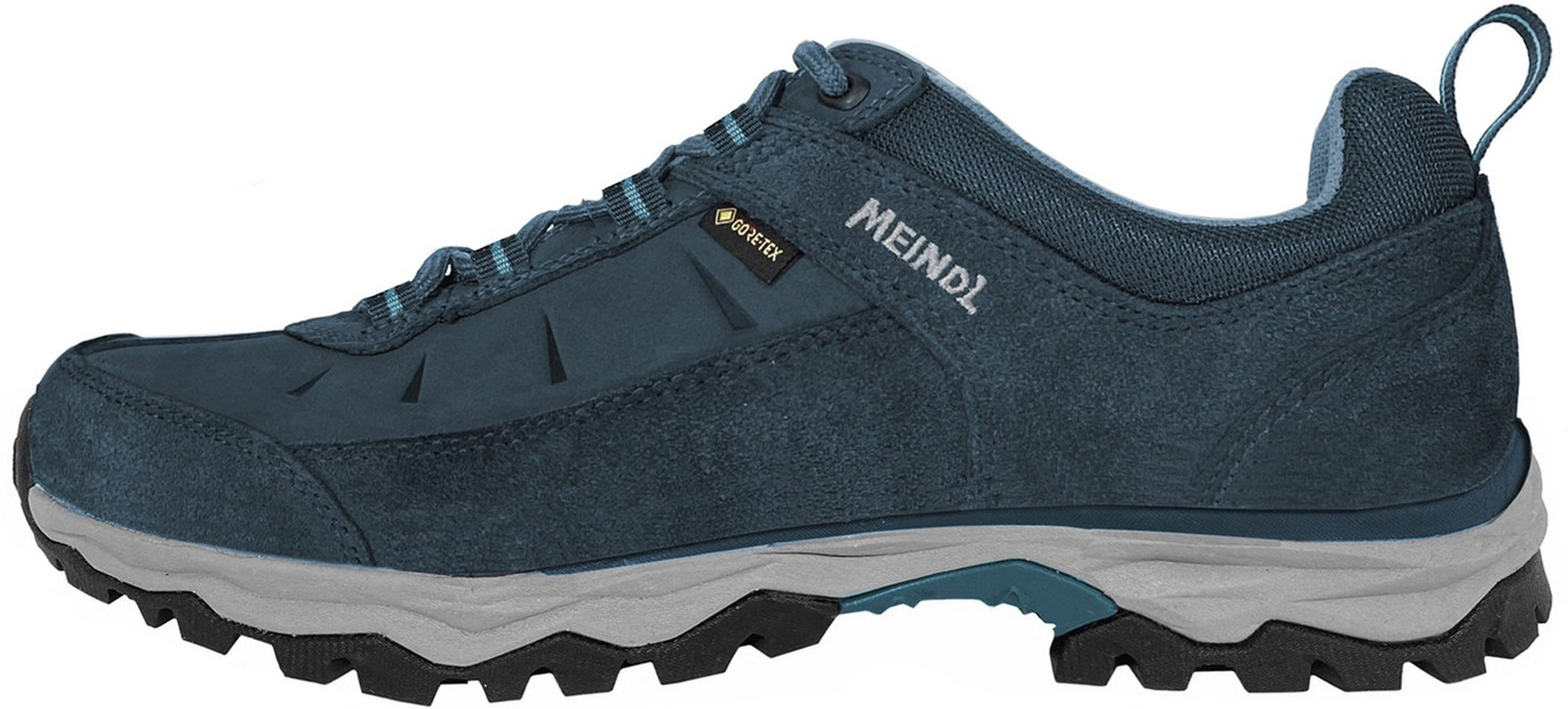 Meindl Trekkingschuh