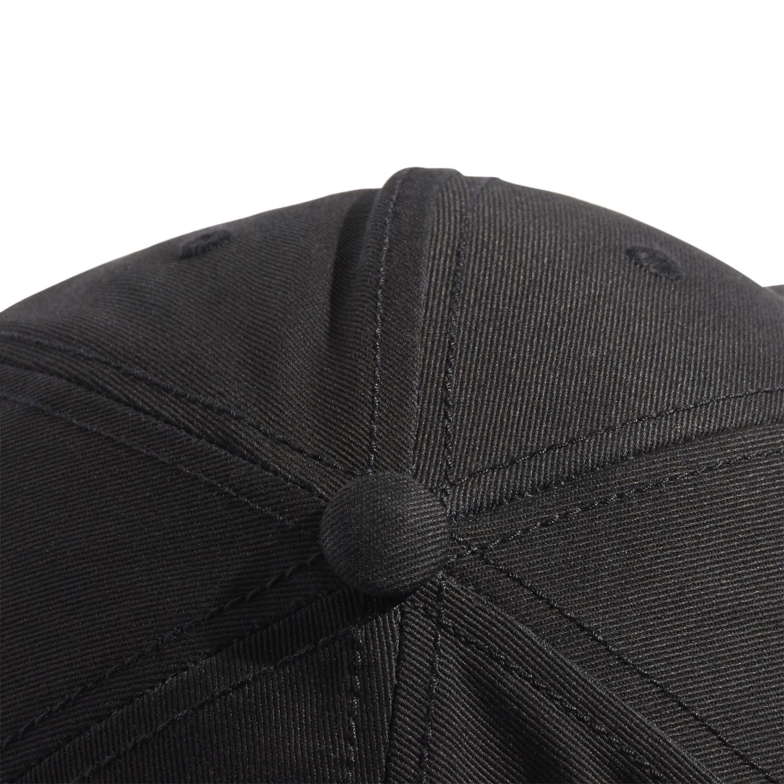 adidas Performance Baseball Cap Twill Kappe günstig online kaufen