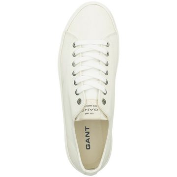 Gant Sneaker