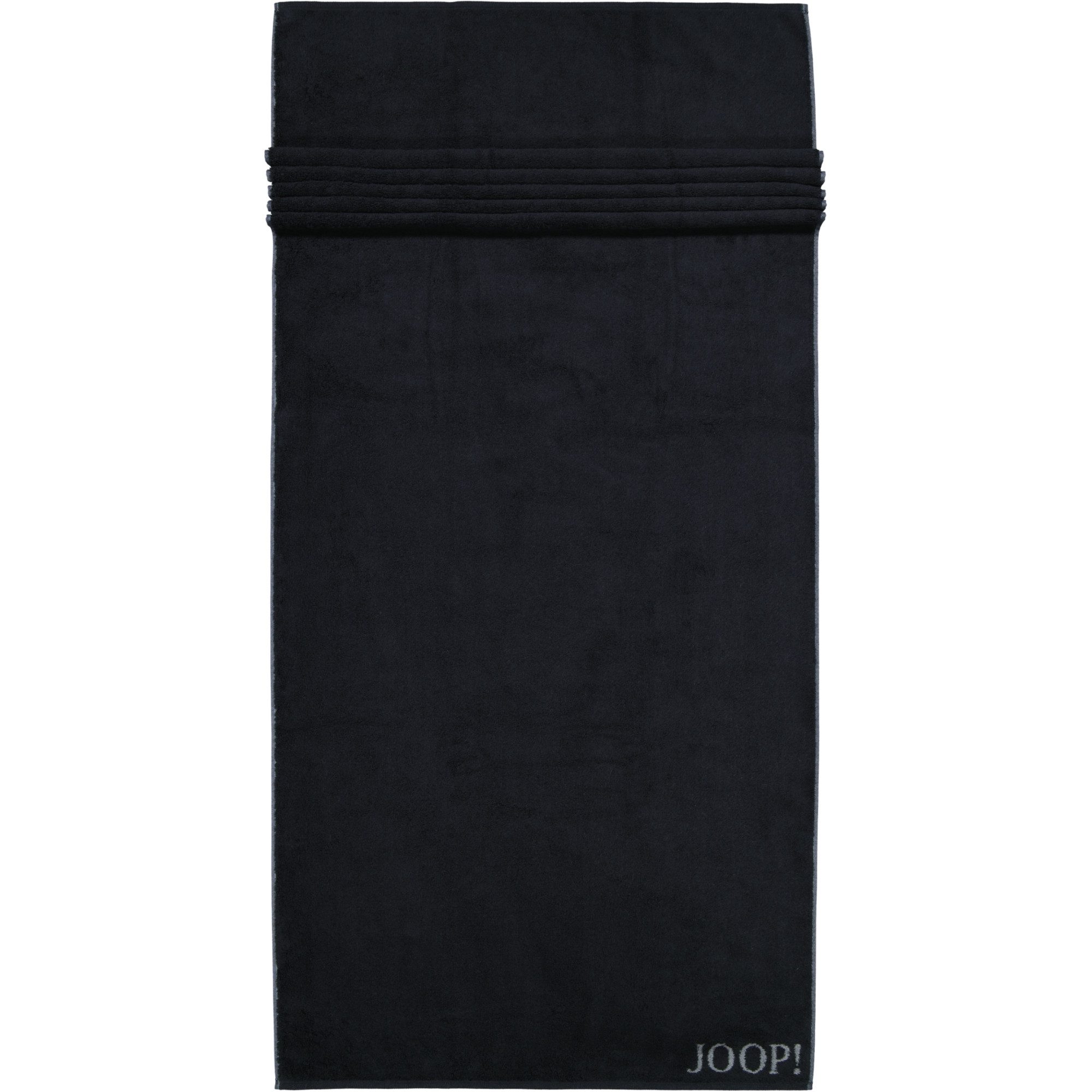 JOOP! Handtücher Classic Doubleface 1600, 100% günstig online kaufen