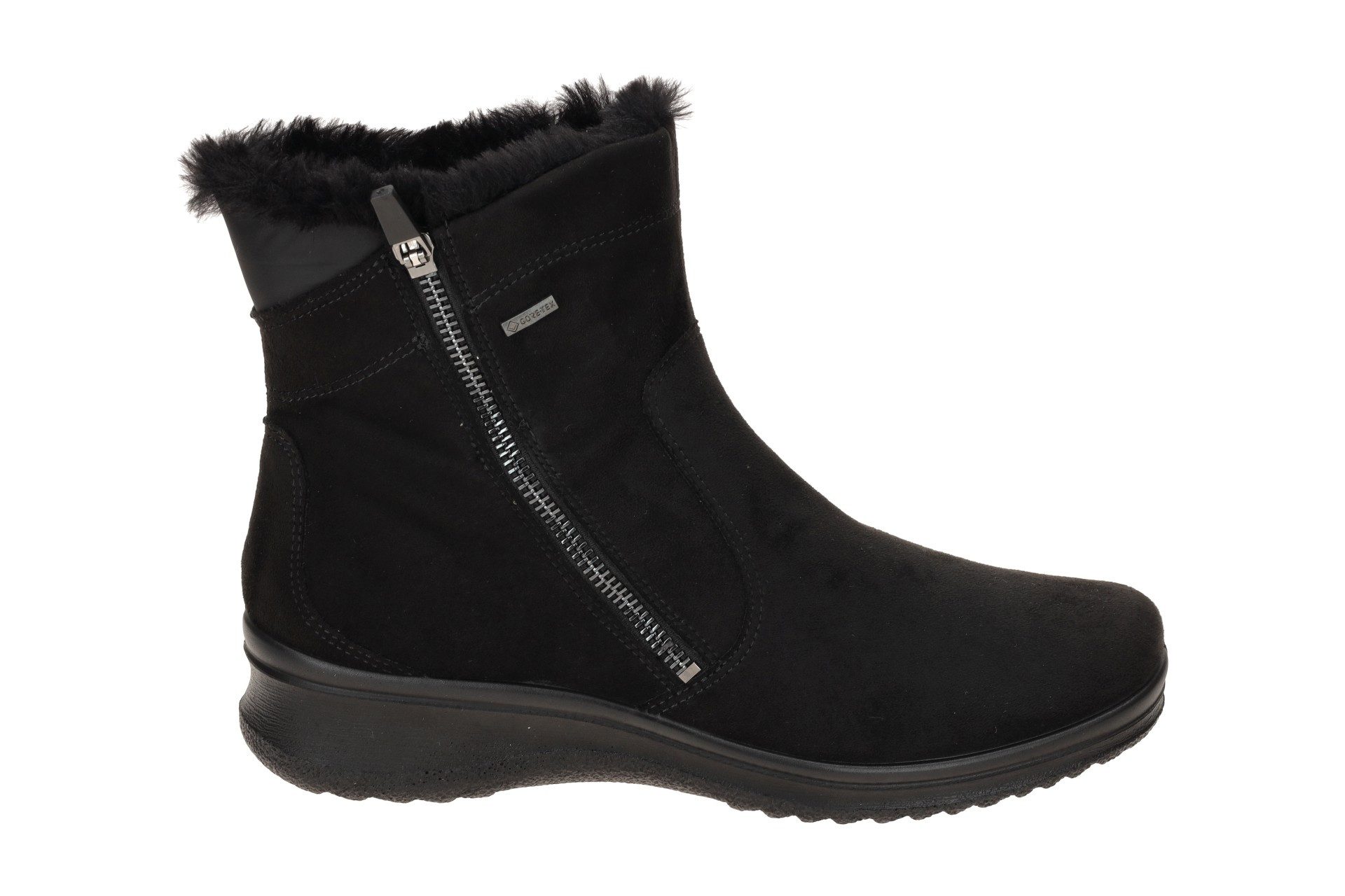 Ara 12-48501 61 Stiefel günstig online kaufen