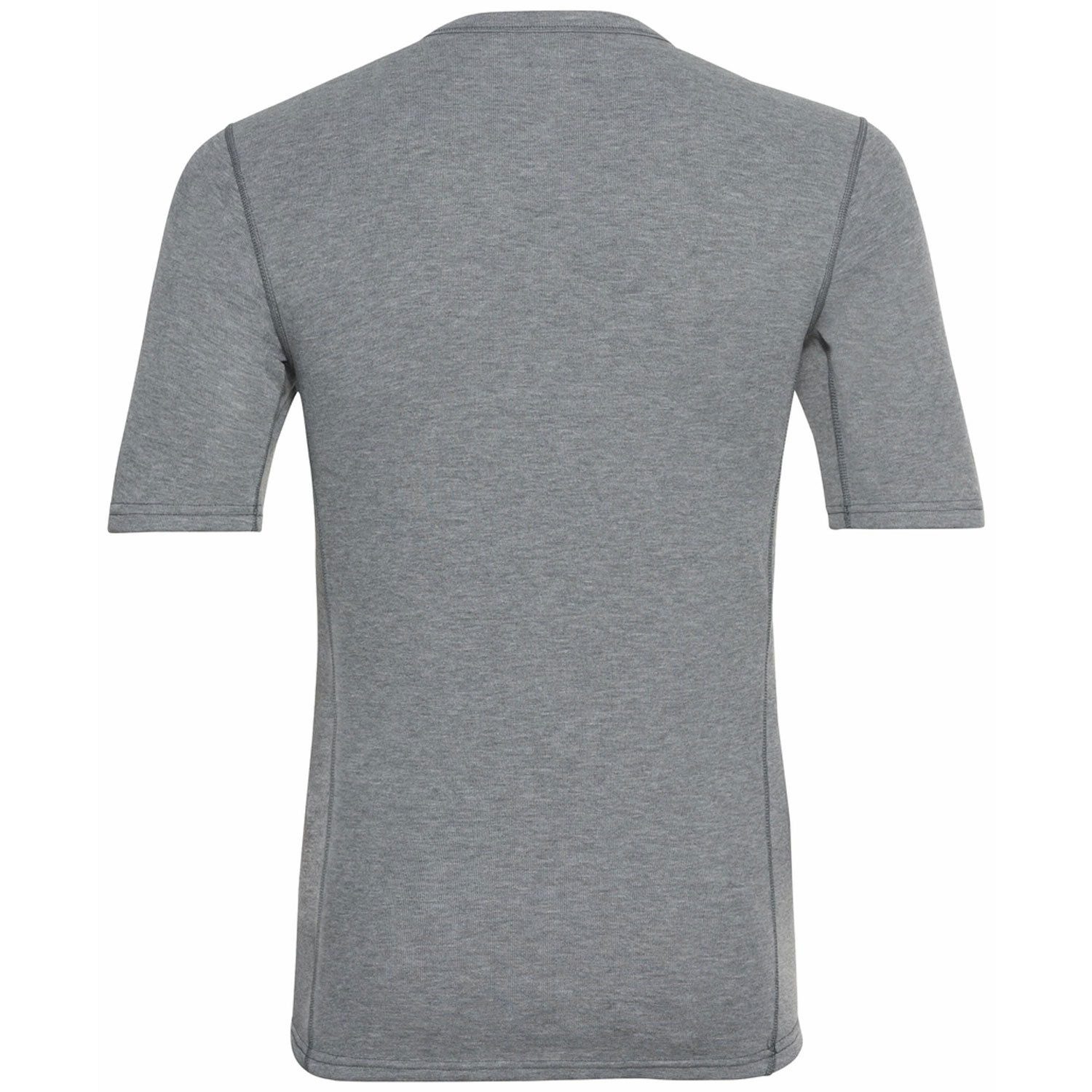 Odlo Unterziehshirt Odlo Herren Shirt Active günstig online kaufen