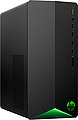 HP TG01-2215ng Gaming-PC (AMD Ryzen 7 5700G, GeForce RTX 3060Ti, 16 GB RAM, 1000 GB HDD, 1000 GB SSD, Luftkühlung), Bild 3