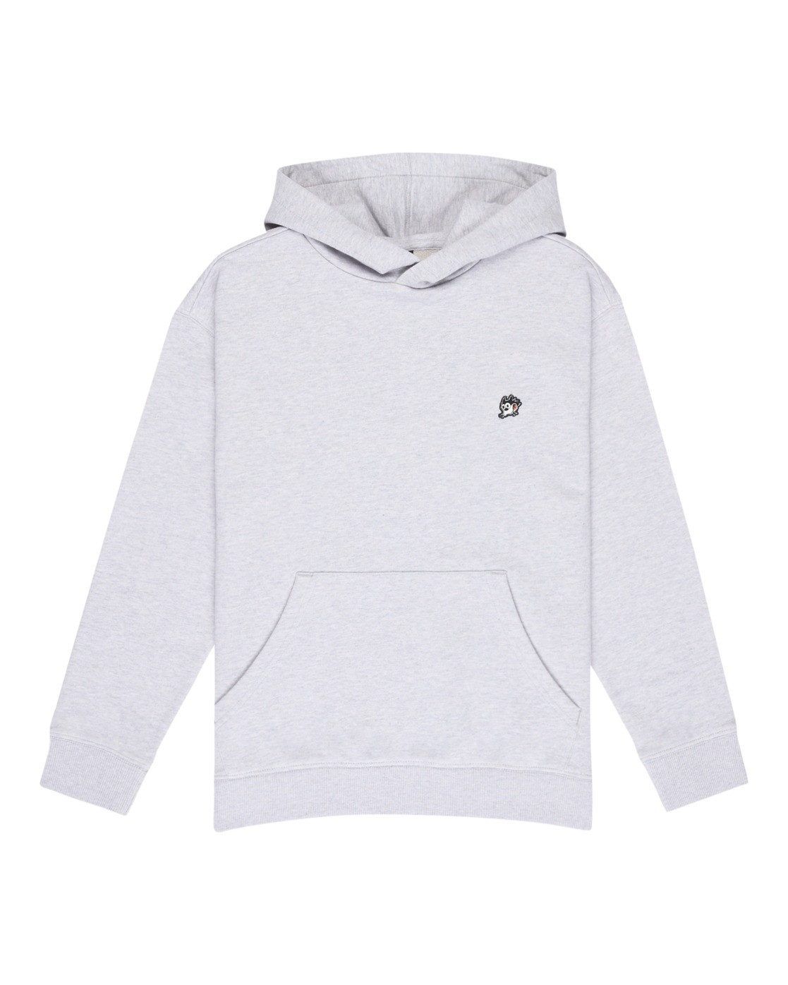 Element Hoodie Pizza