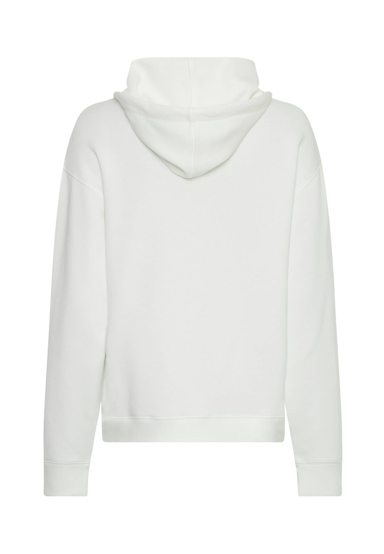 Moss Copenhagen Hoodie Damen Hoodie MSCHIMA günstig online kaufen