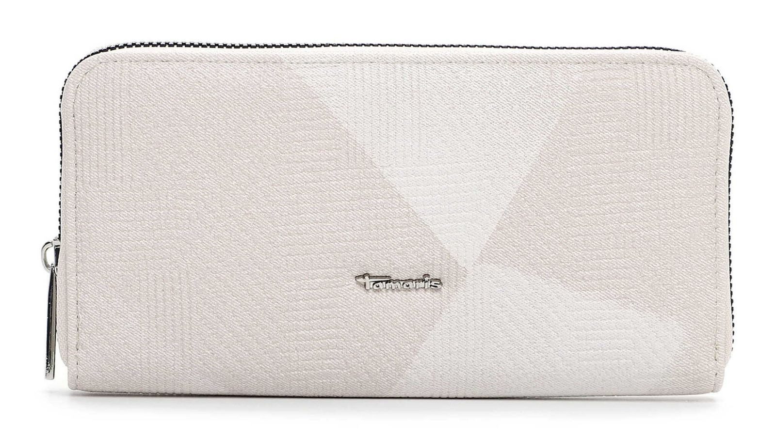 Geldbörse Zip Around Wallet