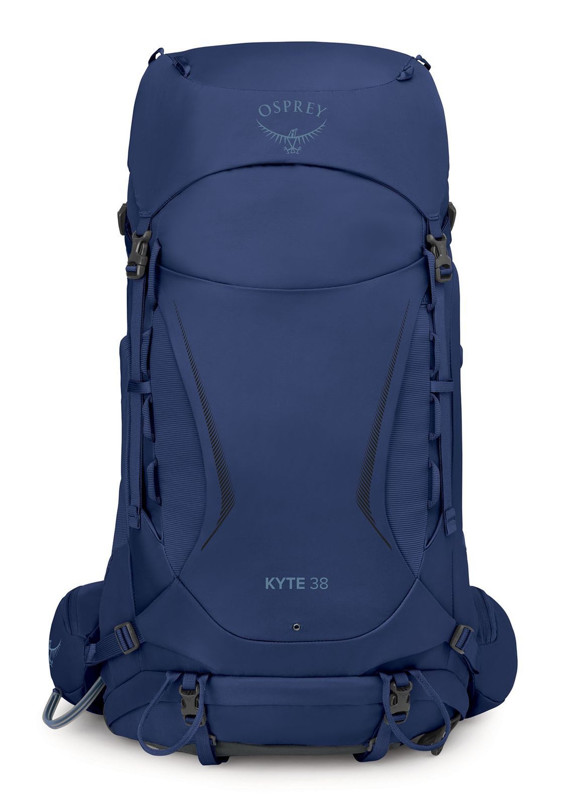 Rucksack Kyte 38