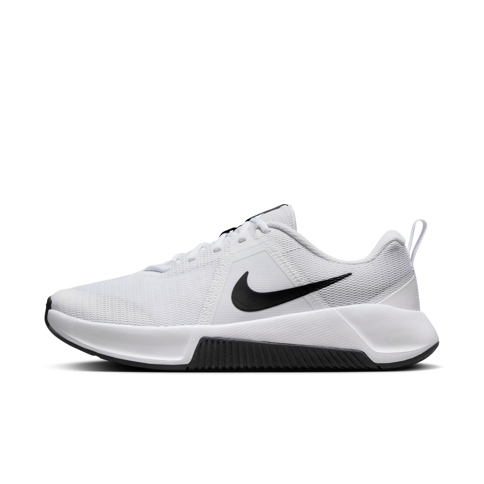 Nike M MC TRAINER 3 Trainingsschuh