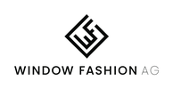 WINDOW FASHION AG