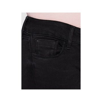 Pepe Jeans 5-Pocket-Jeans uni (1-tlg)