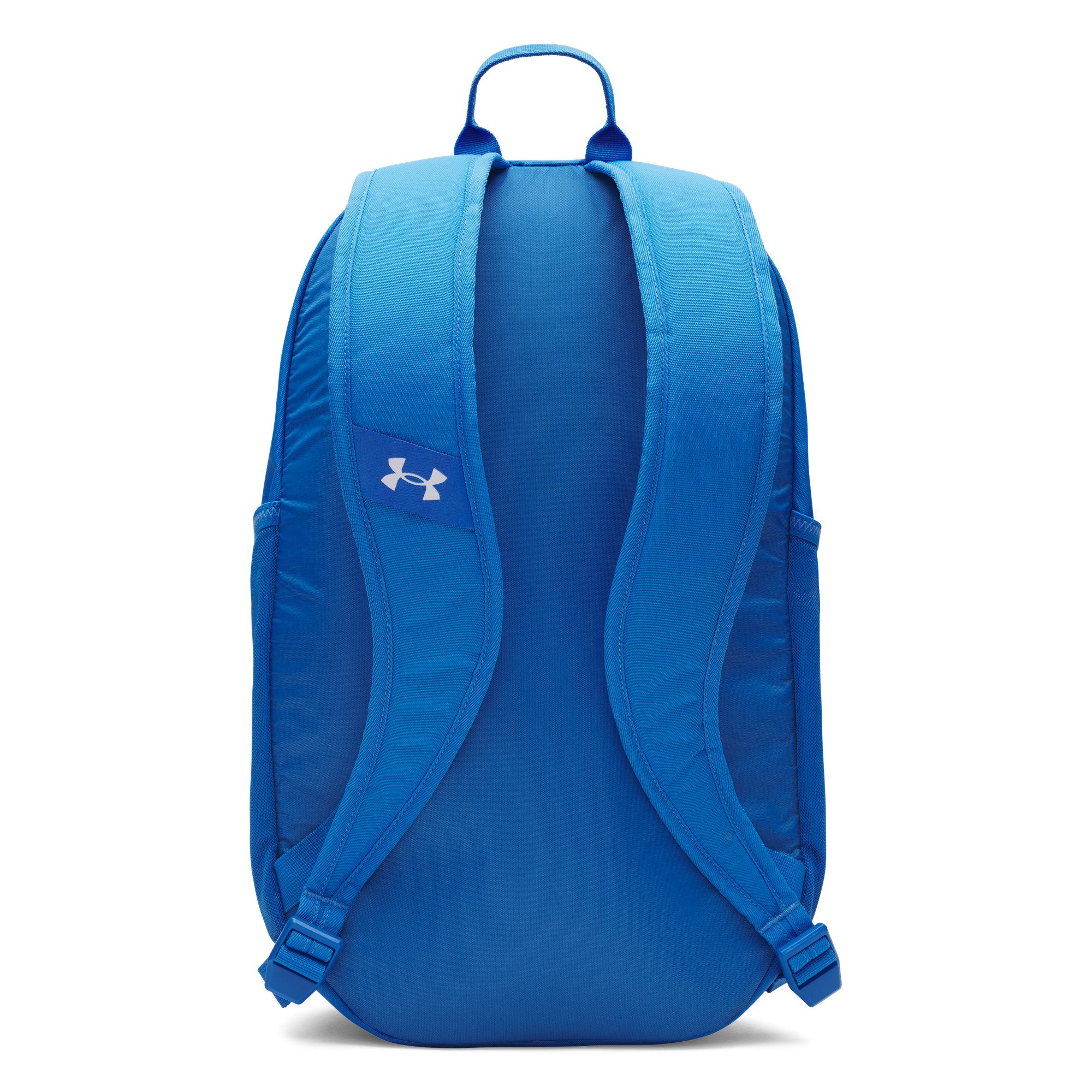 Under Armour® Rucksack Under Armour Unisex günstig online kaufen