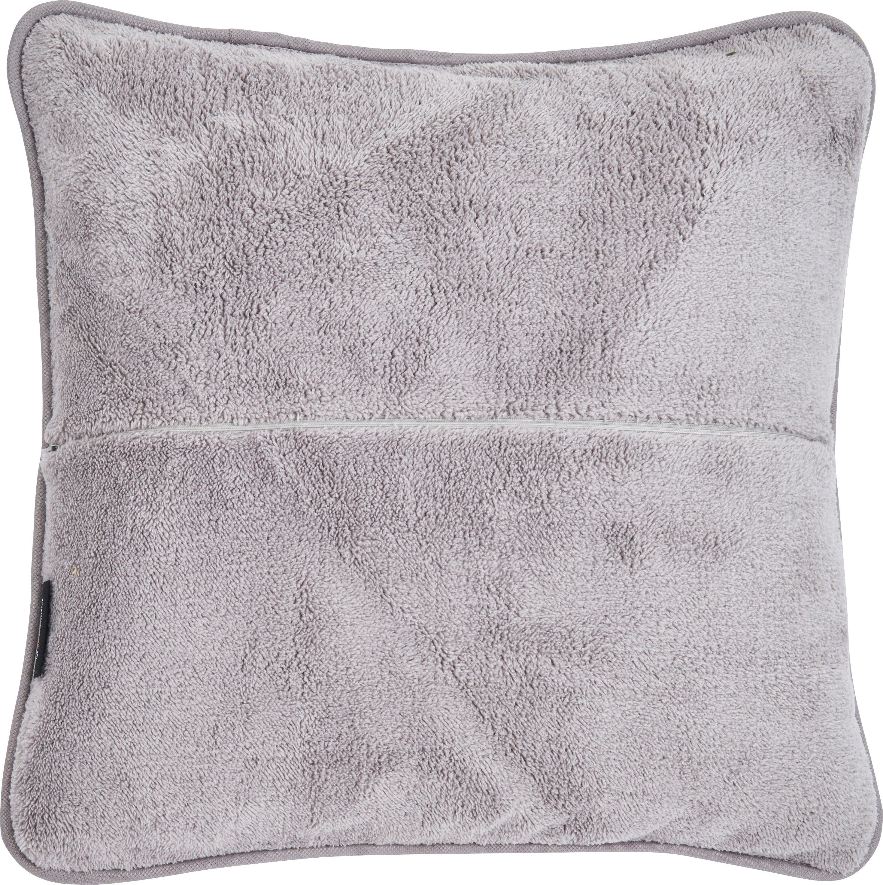 done.® Dekokissen Softie, Extra weiche und günstig online kaufen