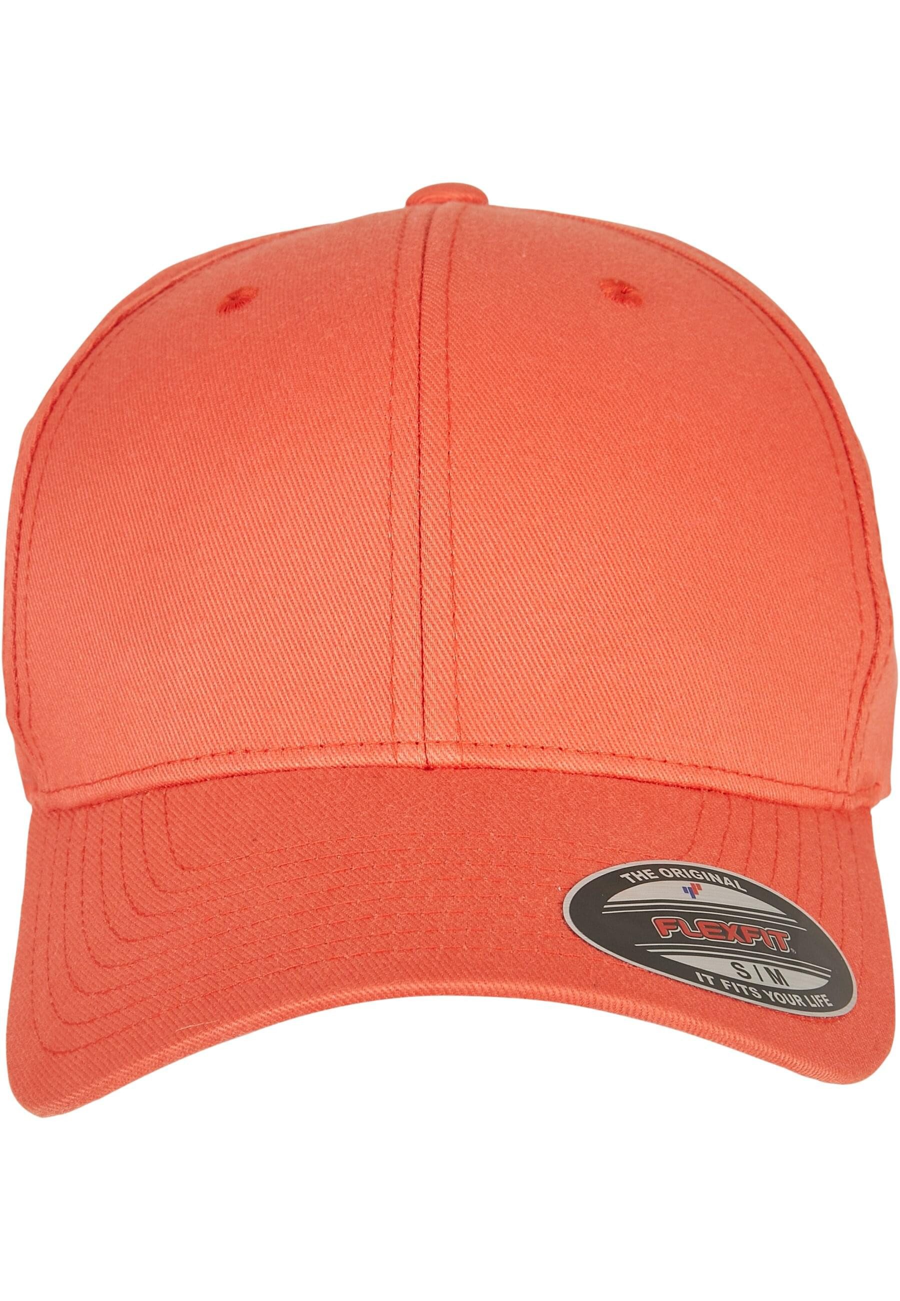 Flexfit Flex Cap Flexfit Unisex Flexfit günstig online kaufen