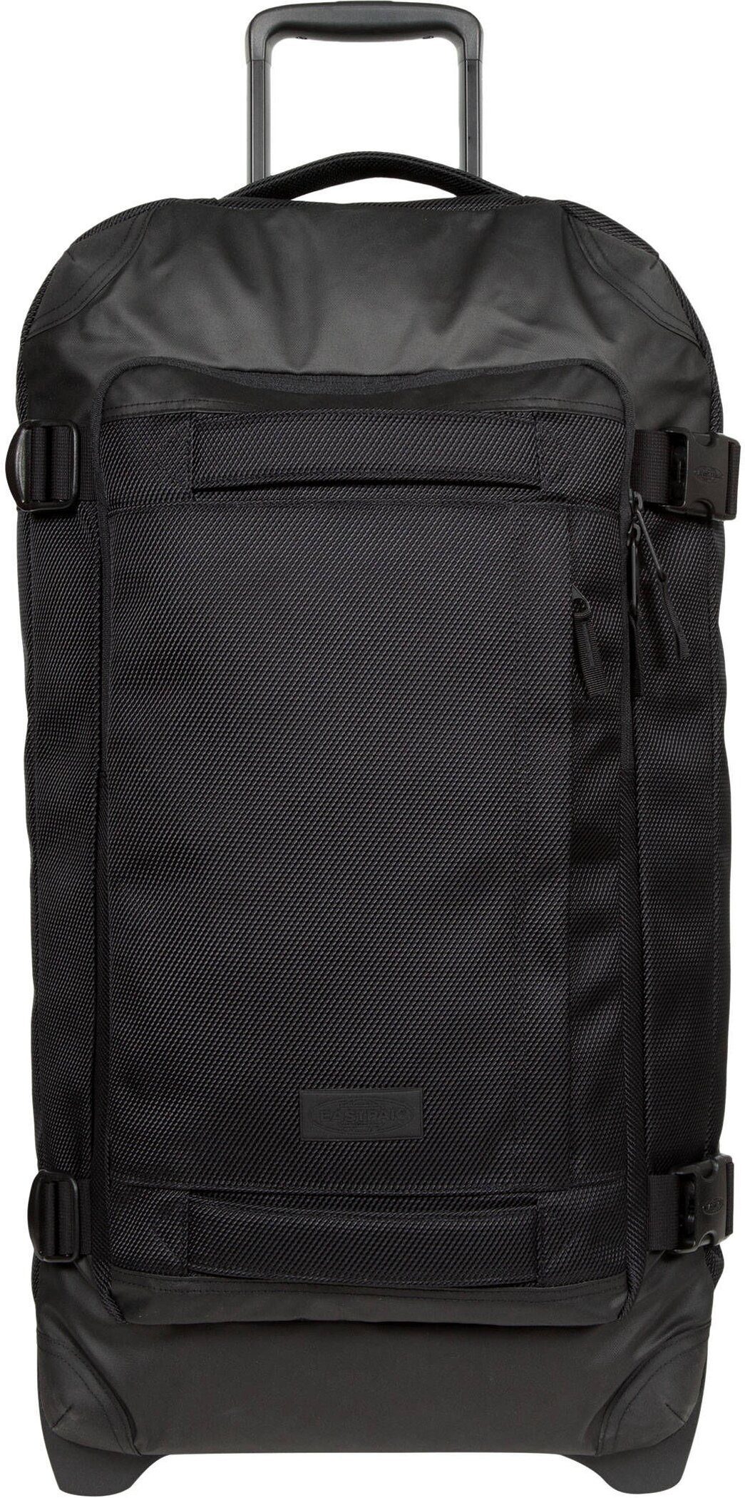 Eastpak Reisetasche TRANVERZ M, enthält recyceltes günstig online kaufen