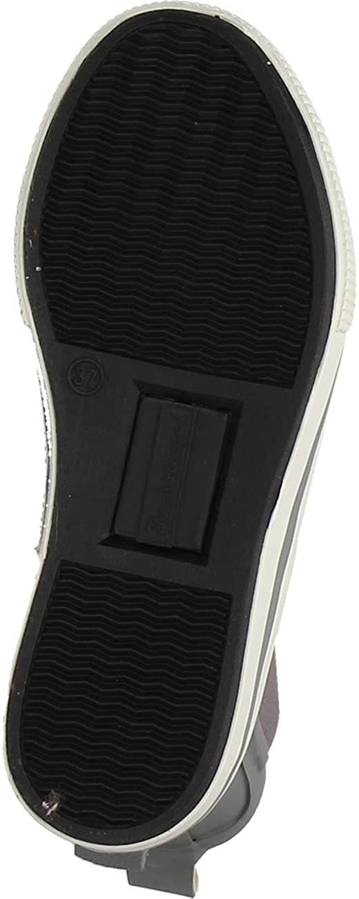 Bockstiegel MOMO Gummistiefelette