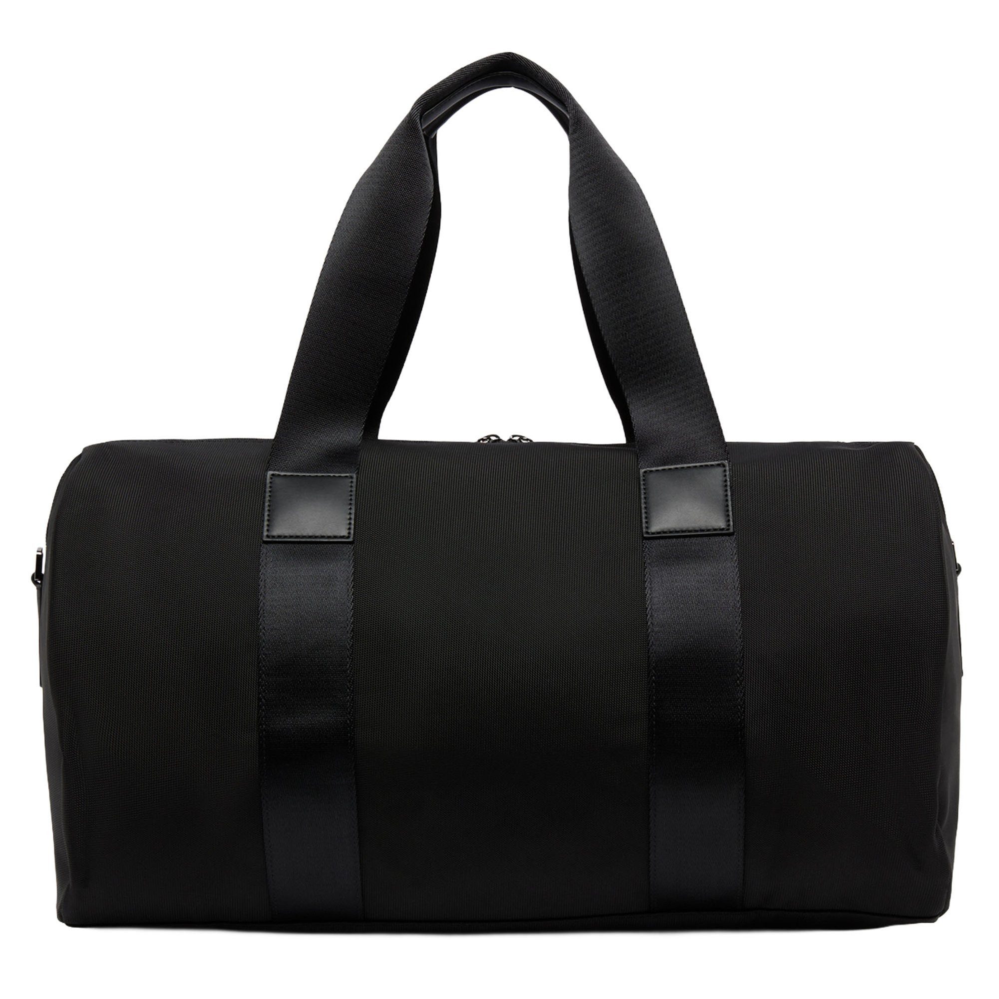 Lacoste Umhängetasche Herren Handtasche 1er Pack Polyamid