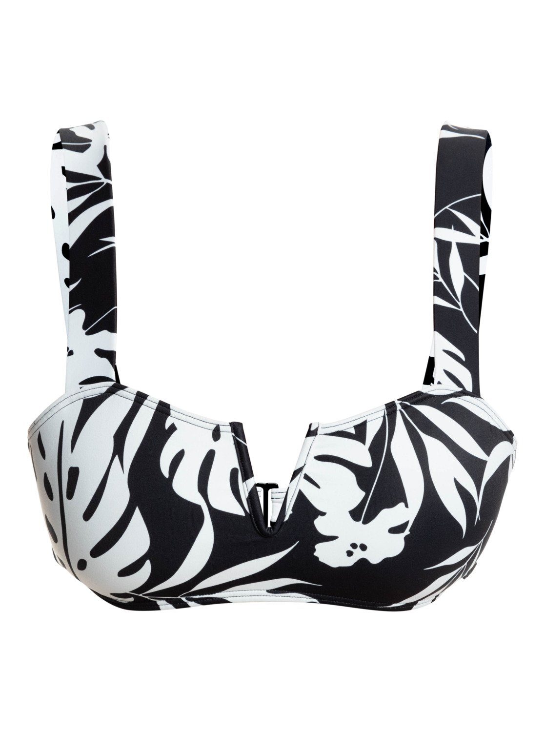 Roxy Triangel-Bikini-Top Roxy Love The Cocoa günstig online kaufen