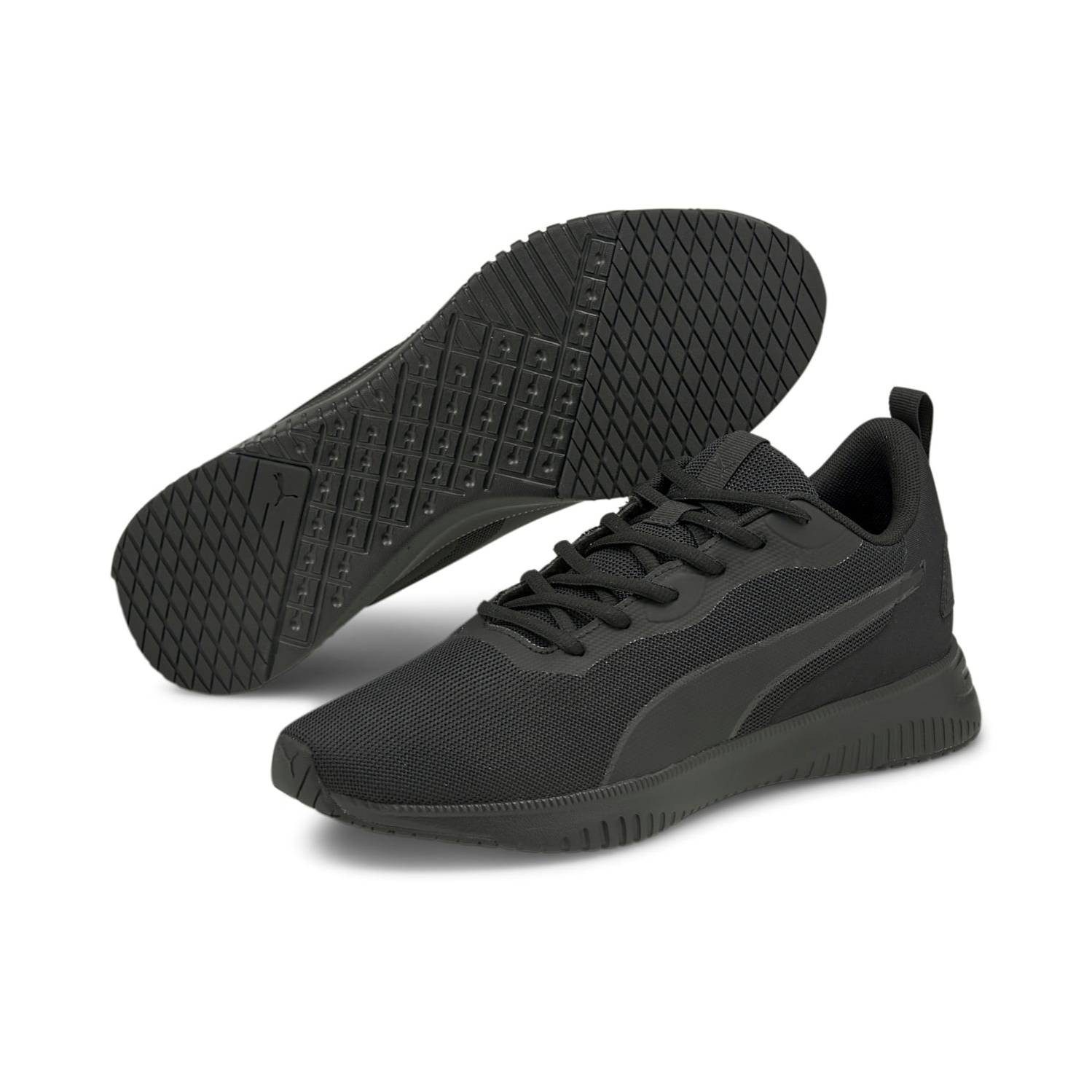 PUMA Puma Flyer Flex Sneaker günstig online kaufen