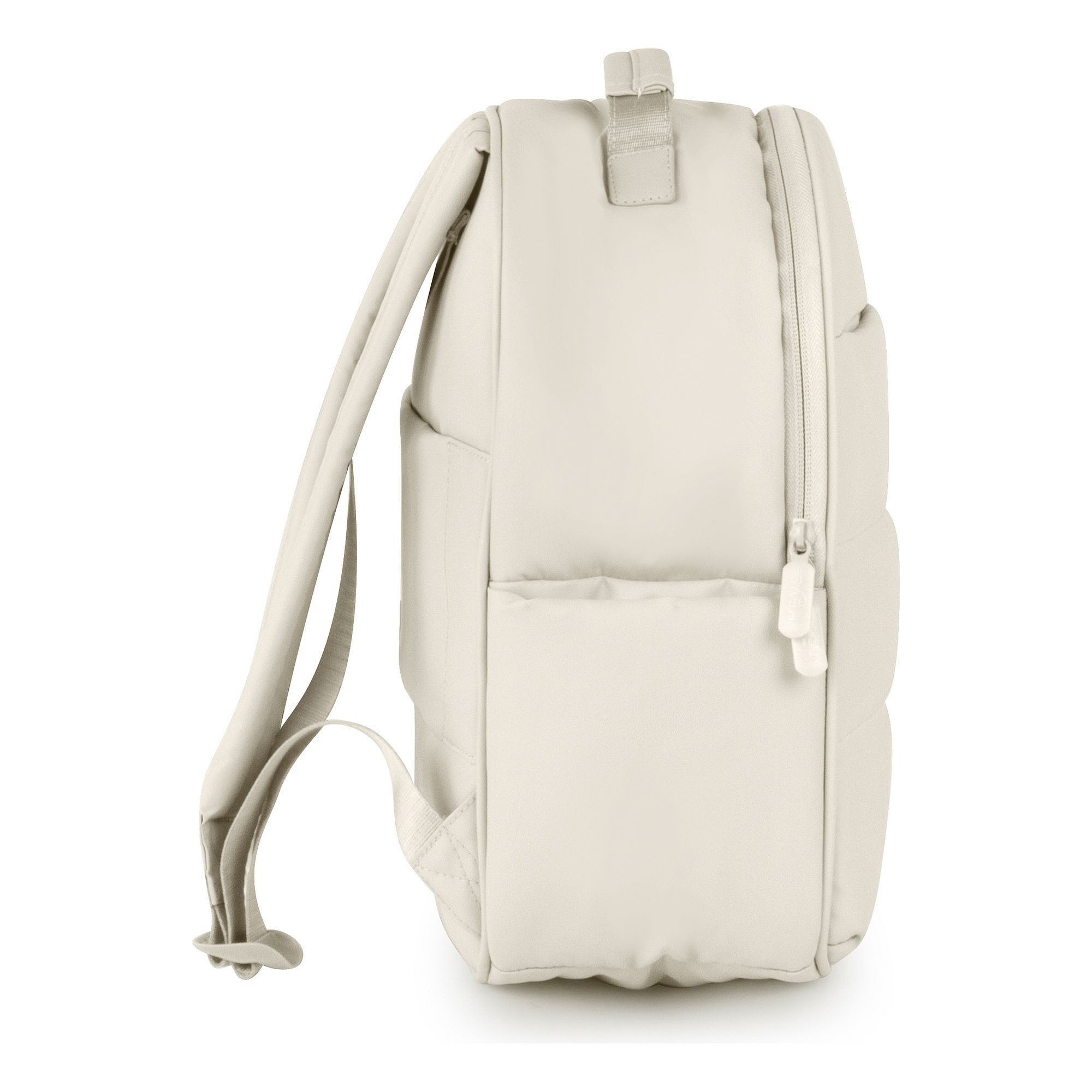 Heys Rucksack Puffer, Polyester