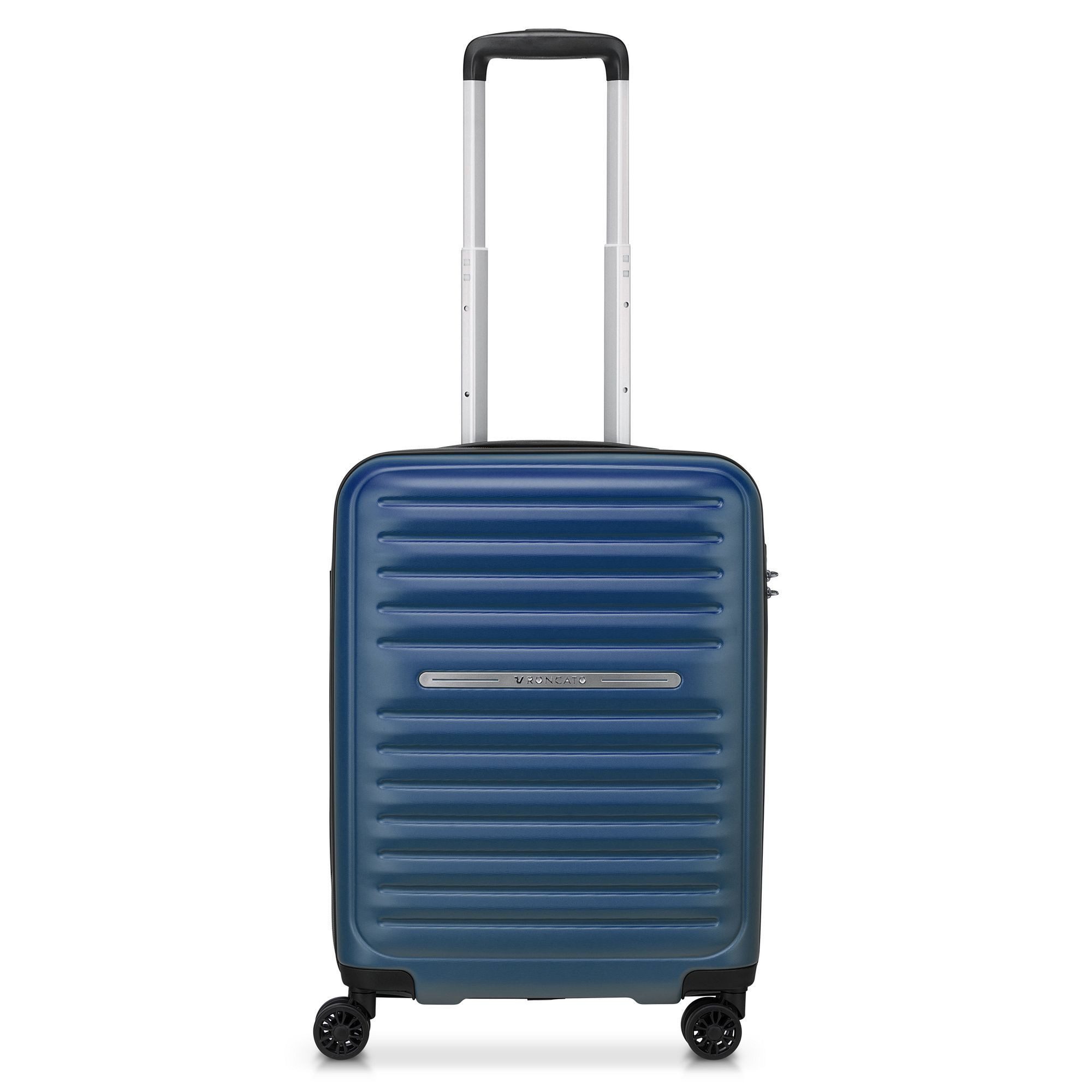 Handgepäck-Trolley Ibiza
