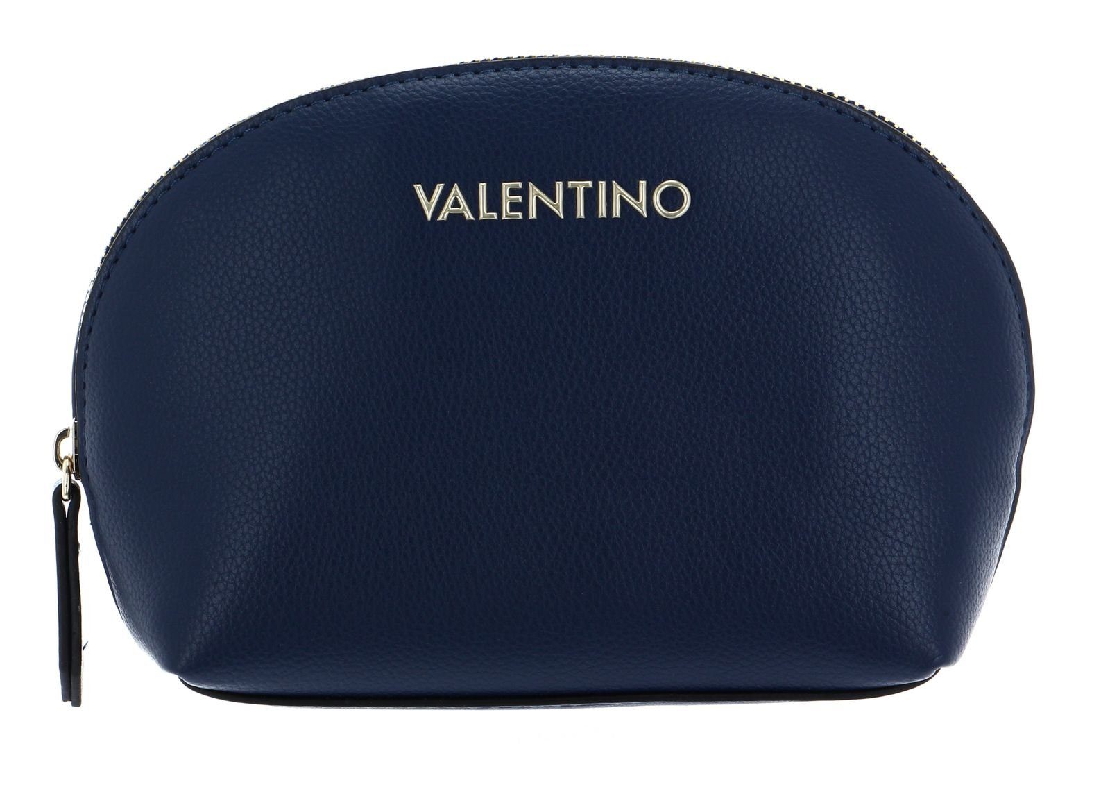 Beauty Kosmetiktasche VALENTINO BAGS Morbido Blu