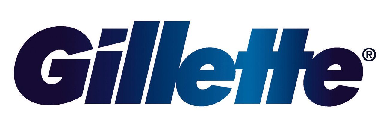 Gillette