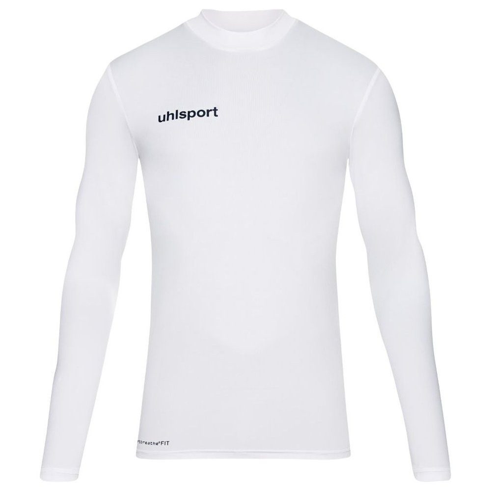 uhlsport Trainingsanzug Reaction Goalkeeper Set
