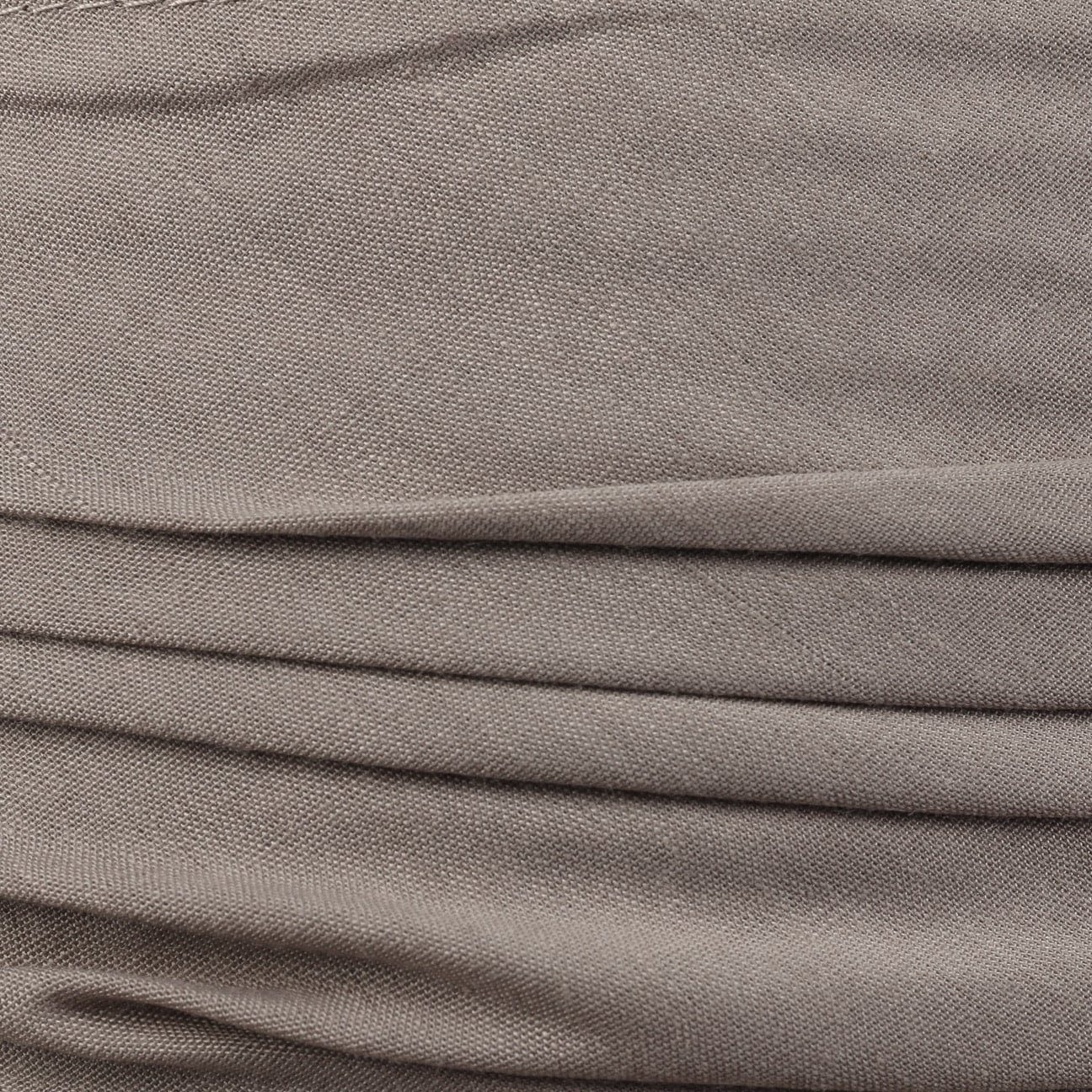 Seeberger Sonnenhut (1-St) Strohglocke mit Ripsband