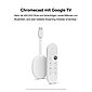 Google Streaming-Box »Google Chromecast mit Google TV«, Bild 2