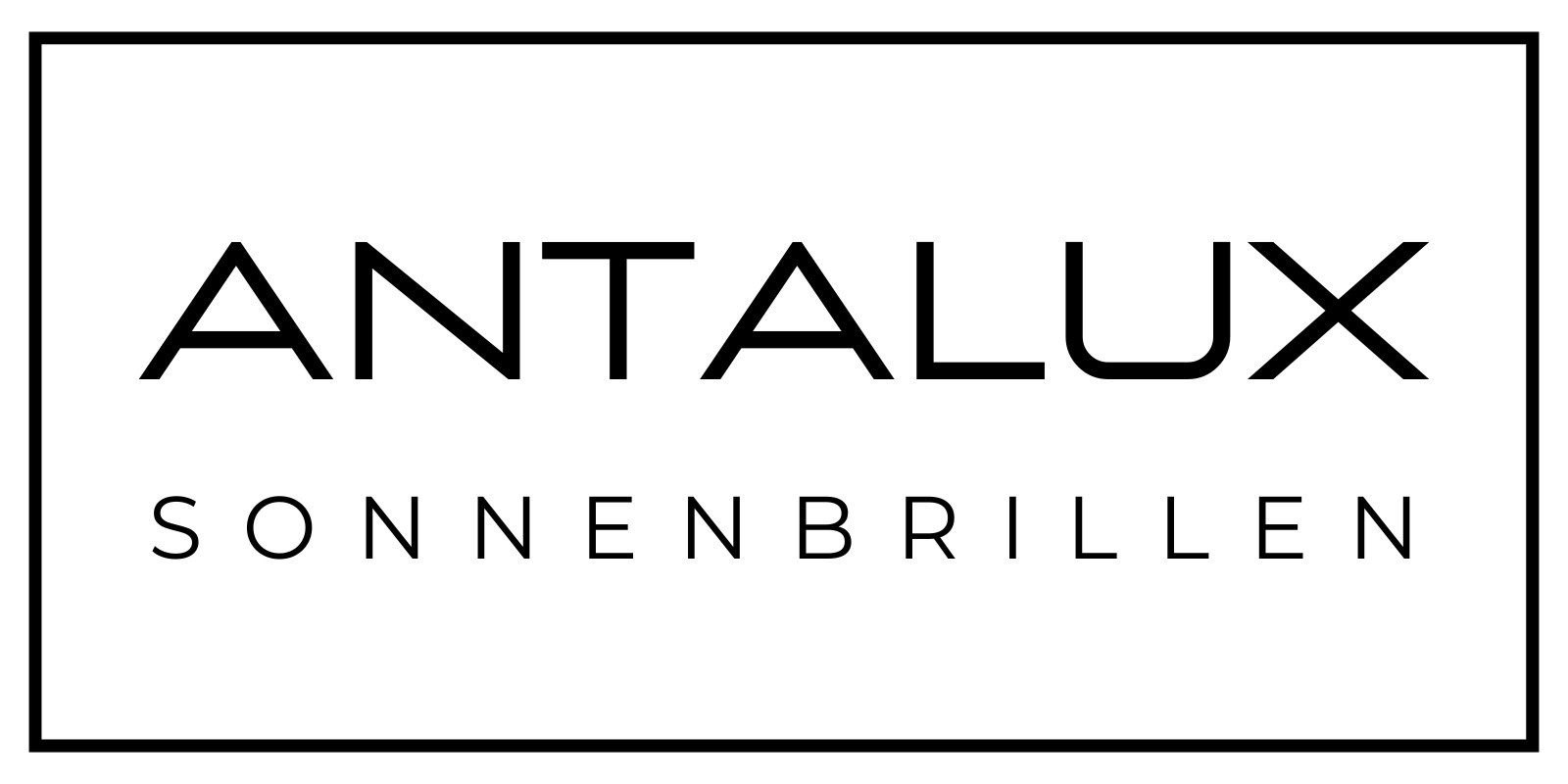 ANTALUX