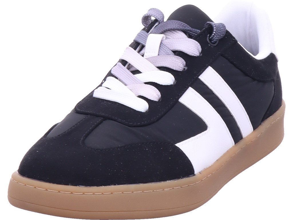 La Strada Schnürschuh