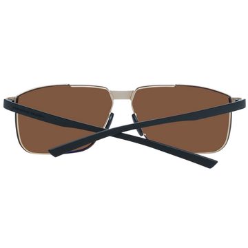 PORSCHE Design Wayfarer P8680 64B