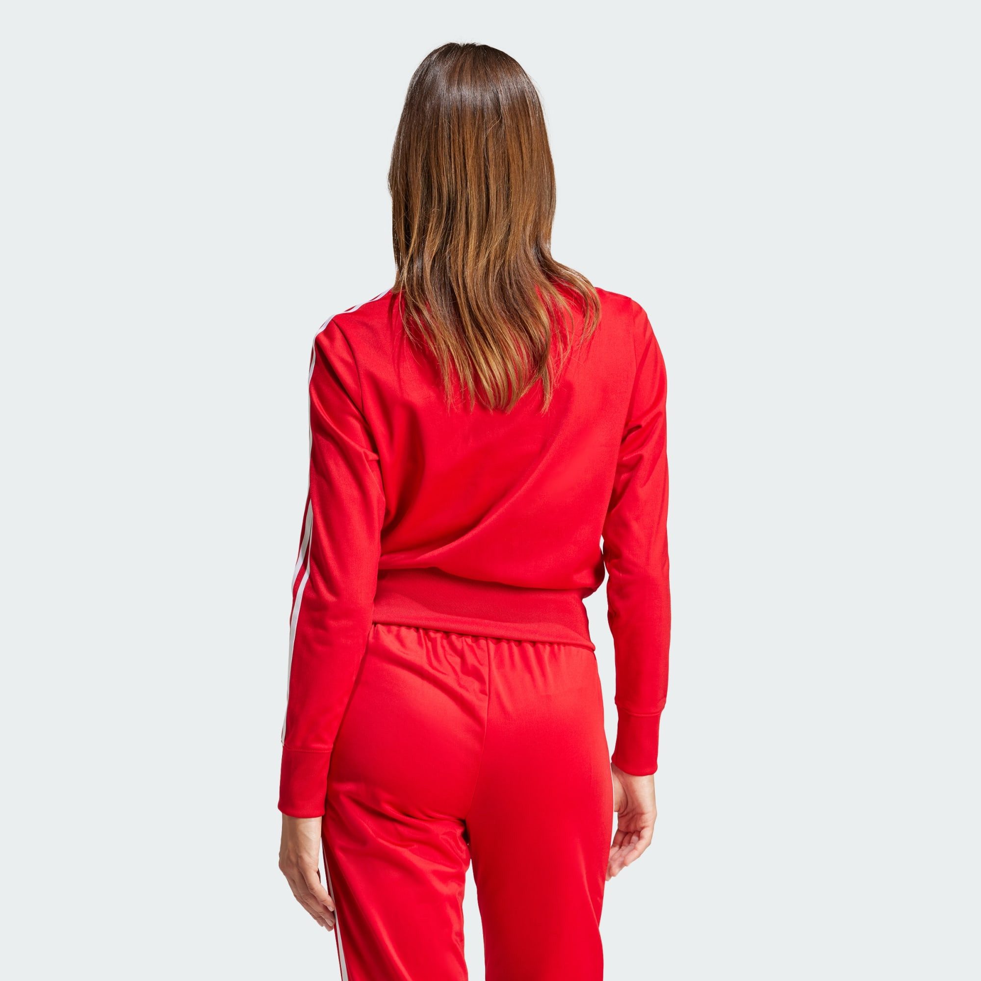 adidas Originals Trainingstop ADICOLOR CLASSICS FIREBIRD günstig online kaufen