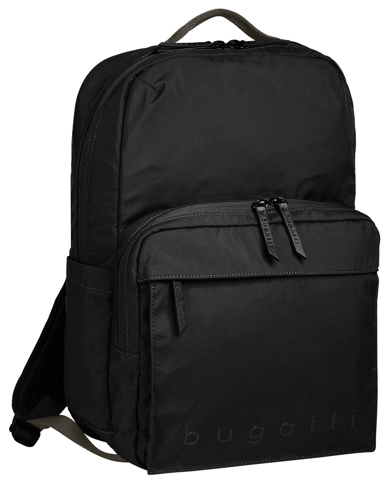 bugatti Tagesrucksack LEGERE