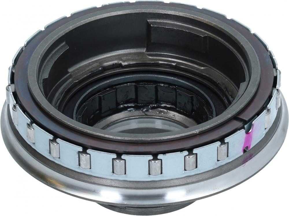 Shimano Schaltung SHIMANO Antriebseinheit SG-8R36 - Nabenschaltungs-Antrieb, 181 g