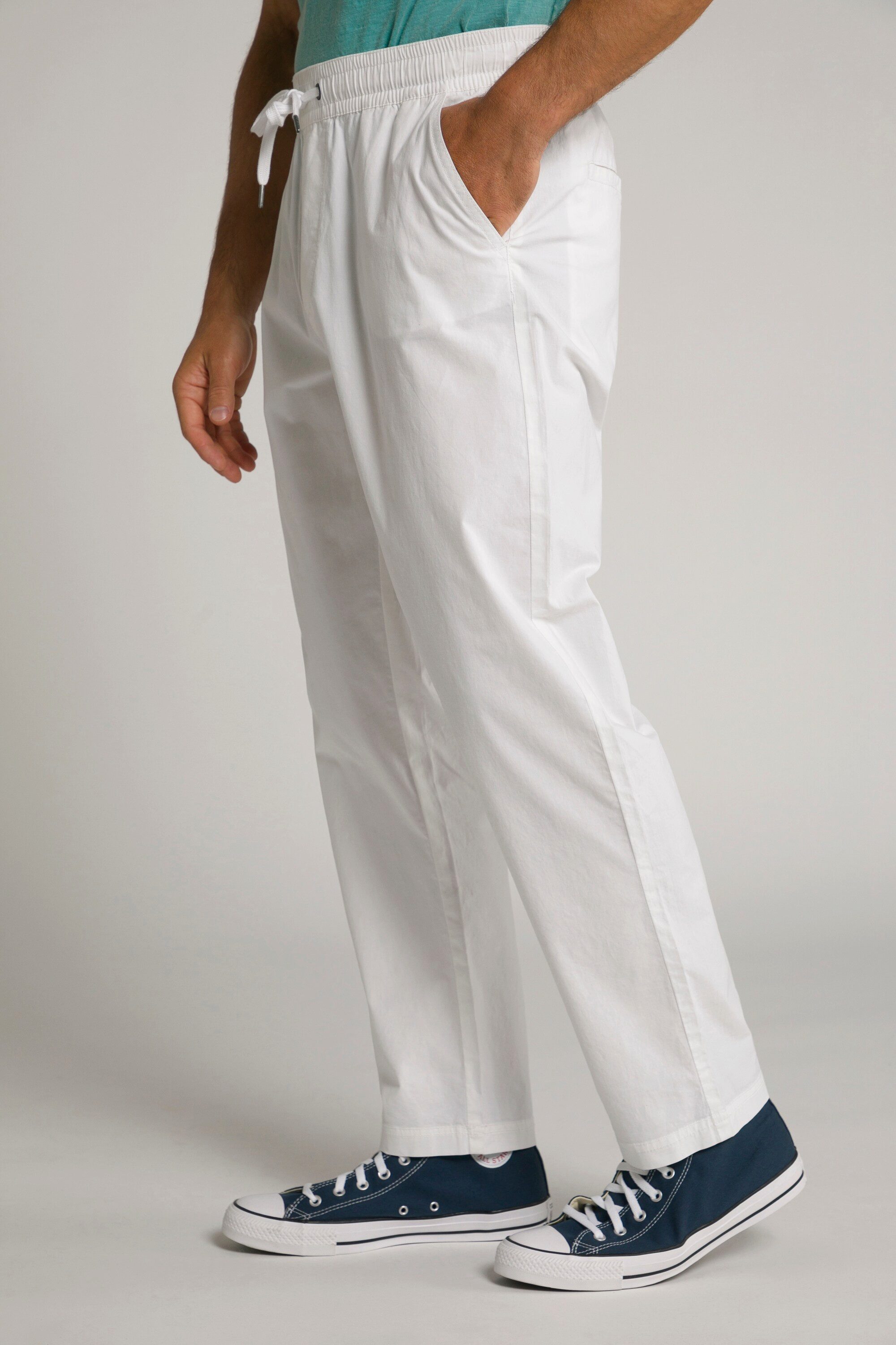 JP1880 Schlupfhose JP1880 Schlupfhose FLEXNAMIC® Elastikbund bis 7 XL